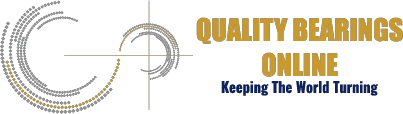 qualitybearingsonline.com