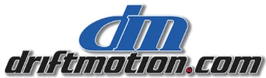 driftmotion.com