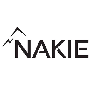 Nakie Promo Codes 