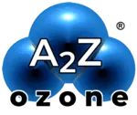 A2zozone