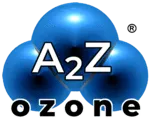 a2zozone.com