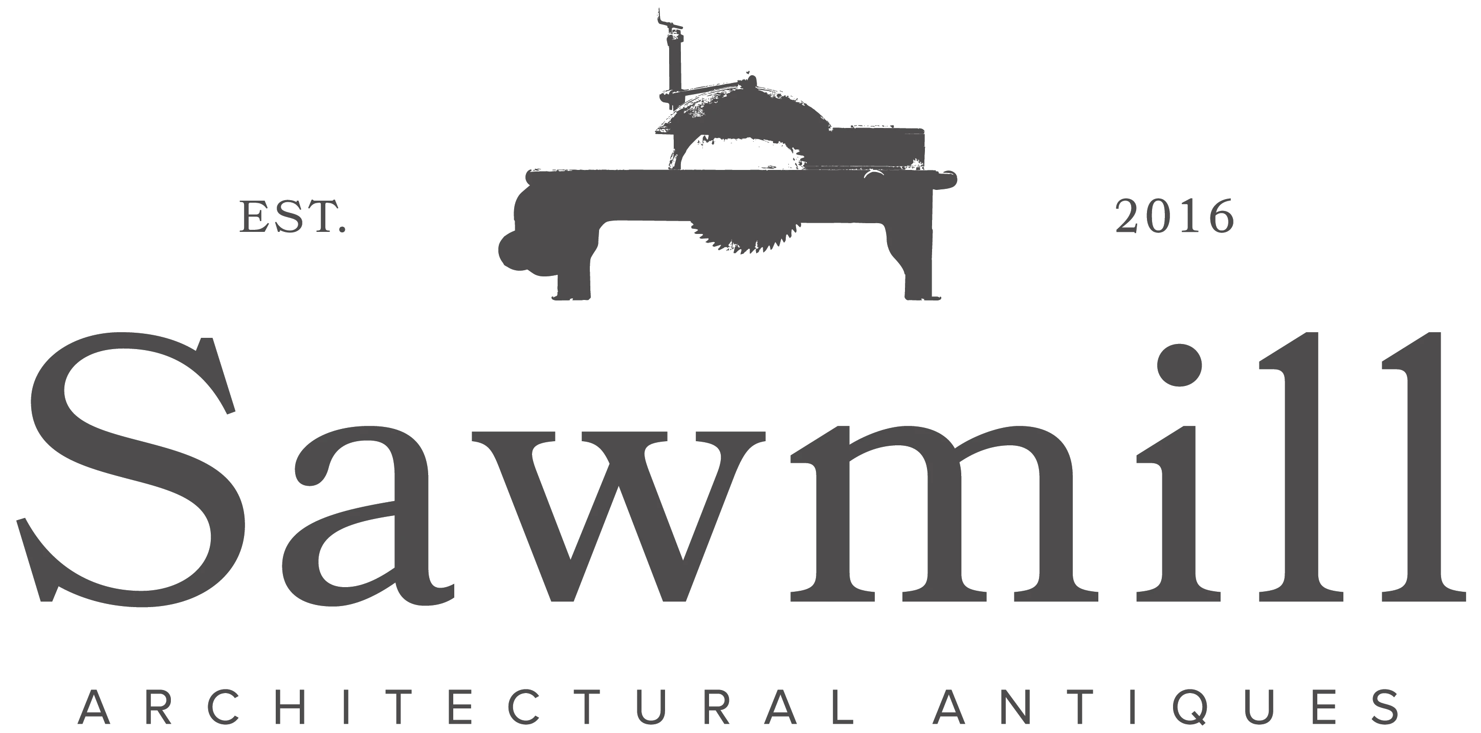 saw-mill.co.uk