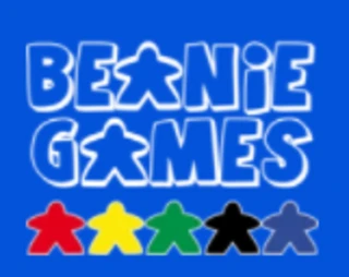 beaniegames.co.uk