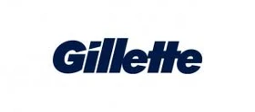 gillette.co.uk