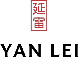 shifuyanlei.co.uk