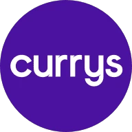 currys.ie