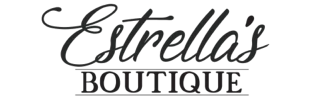 estrellasboutique.co.uk