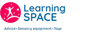 learningspaceuk.co.uk