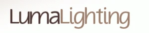 lumalighting.co.uk