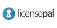 licensepal.com