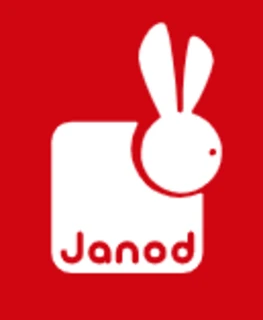 janod.com