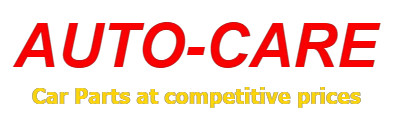 auto-care.co.uk