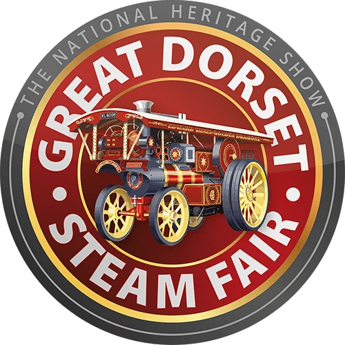 gdsf.co.uk