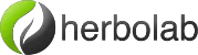 herbolab.com