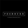 poshburn.uk