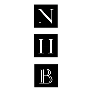 nickhernbooks.co.uk