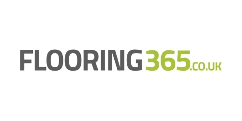 flooring365.co.uk
