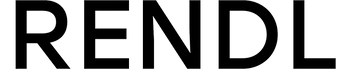 rendl.co