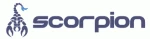 scorpionshoes.co.uk