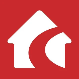 costway.co.uk