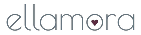 ellamora.co.uk