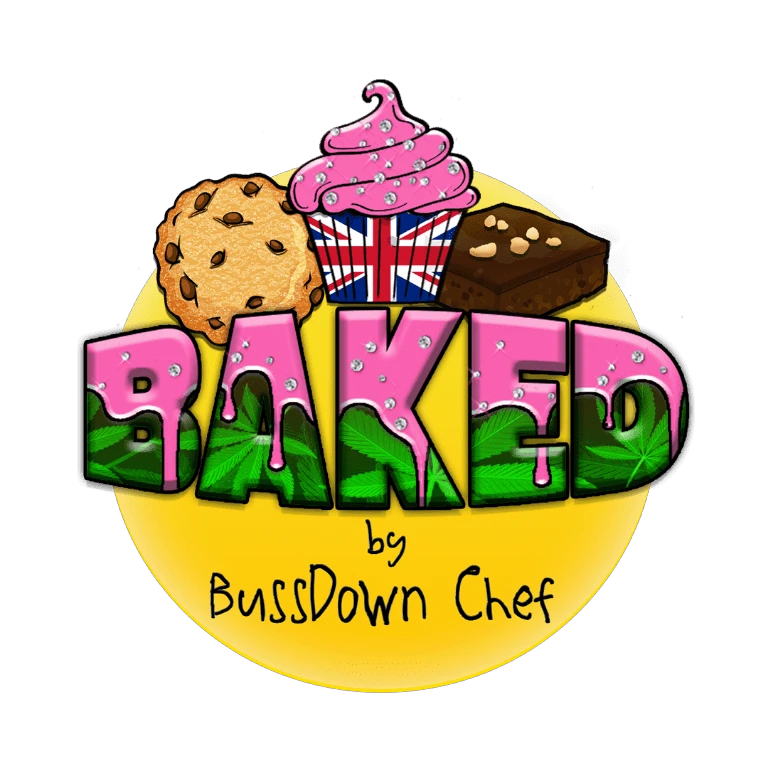 bussdownchef.com