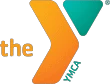 ymcaoc.org