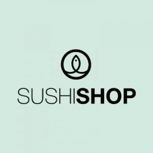 mysushishop.co.uk