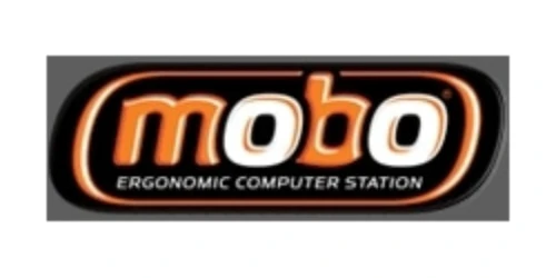 getyourmobo.com