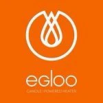 eglooinfo.it