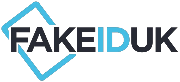 fakeid.co.uk