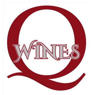 qwines.co.uk