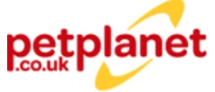 petplanet.co.uk