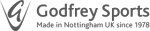godfrey.co.uk