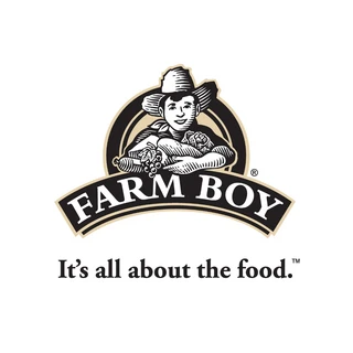 farmboy.ca