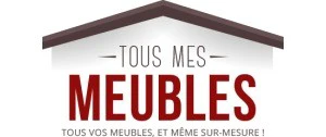 tousmesmeubles.com