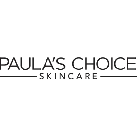 paulaschoice.co.uk