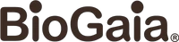 biogaia.co.uk