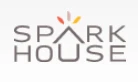 wearesparkhouse.org