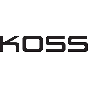 koss.com