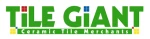 tilegiant.co.uk