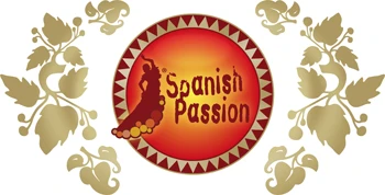 spanishpassionfoods.co.uk