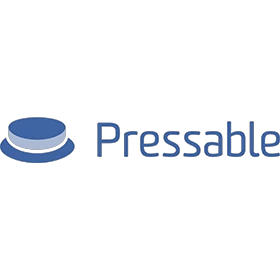 pressable.com