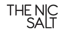 thenicsalt.com