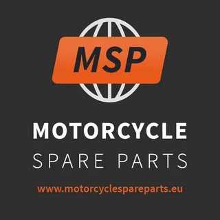 motorcyclespareparts.eu