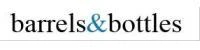 barrelsandbottles.co.uk