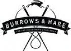 burrowsandhare.co.uk