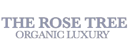 therosetree.co.uk