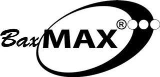 baxmax.net