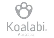 koalabi.com